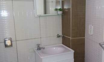 Imagem 4: Excelente escritório no Bairo Cocó com garagem