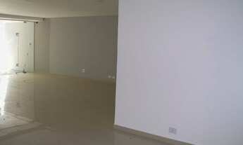 Imagem 3: Comercial/Industrial de 300 metros quadrados no bairro Consolação