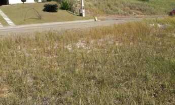 Imagem: Terreno Residencial à venda, Vila Menino