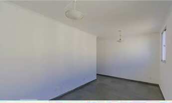 Imagem 5: Vendo apartamento no Parque da Figueira 2