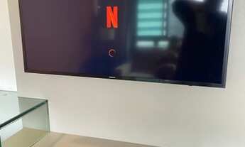 Imagem 5: Flat 40m2 | Ramada Mobilido Lindo