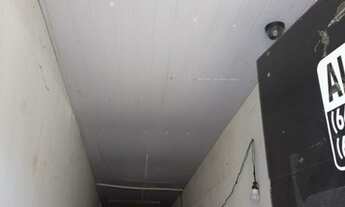 Imagem 2: Sala comercio Palmeiras av principal