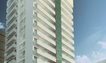 Imagem 7: Apartamento 02 quartos, 72 m², à venda no Centro de Guarapari