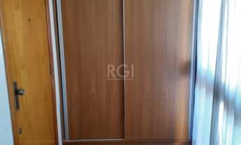 Imagem 7: Apartamento em Nossa Senhora das Graças