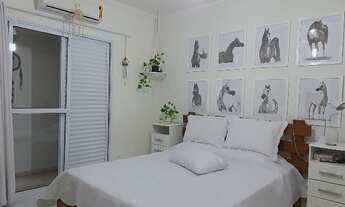 Imagem 4: Casa em Condominio fechado Golden Park