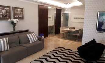 Imagem 2: Casa para venda tem 140 metros quadrados com 4 quartos em Jabaquara - São Paulo - SP