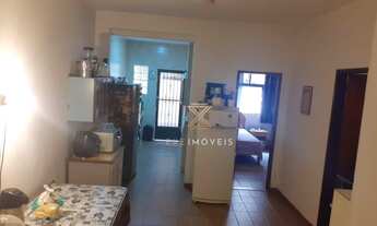 Imagem 3: Casa com 2 dormitórios à venda, 137 m² por R$ 510.000,00 - Curicica - Rio de Janeiro/RJ