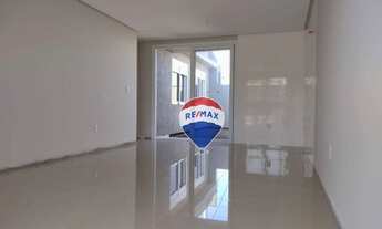 Imagem 5: Casa com 3 dormitórios à venda, 93 m² por R$ 565.000,00 - Igara - Canoas/RS