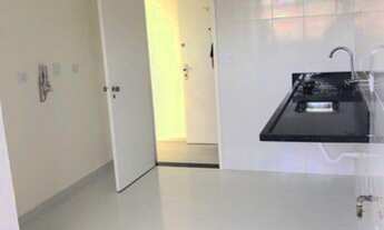 Imagem 5: SÃO PAULO - Apartamento Padrão - MOEMA