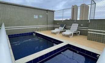 Imagem: TOOP !! R$ 260 Mil à Vista - Apto 1 Dormitório