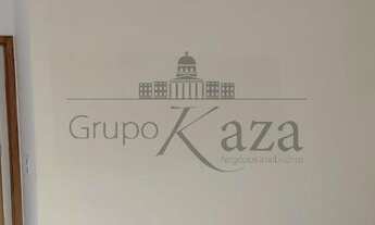 Imagem 6: Sao Jose dos Campos - Casa Padrão - Residencial Altos do Bosque