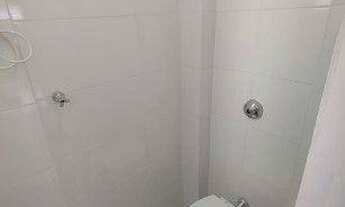 Imagem 7: Apartamento, 123 m² - venda por R$ 700.000,00 ou aluguel por R$ 4.500,00/mês - Mooca - São