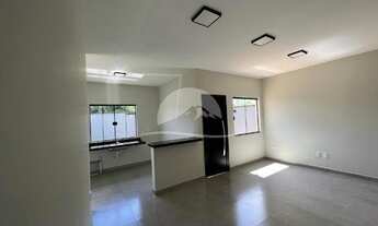 Imagem 5: Casa - Marieta Dian - Paulínia