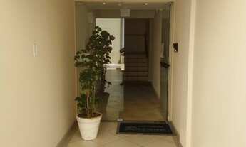 Imagem 3: FLORIANóPOLIS - Apartamento Padrão - Trindade