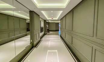 Imagem 3: Apartamento no Edifício Green Park Itapema