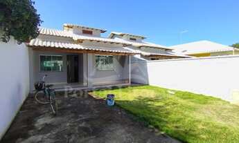 Imagem 3: Casa nova no porto da roça - Saquarema-RJ