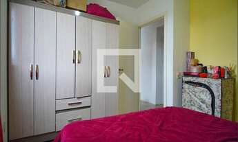 Imagem 6: Apartamento para Aluguel - Rubem Berta, 1 Quarto, 40 m2