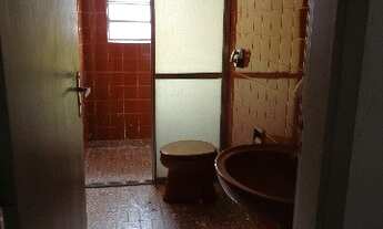 Imagem 7: CONJUNTO COMERCIAL - HELENA MARIA OSASCO