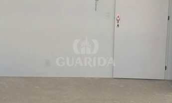 Imagem 7: Apartamento para comprar no bairro Medianeira - Porto Alegre com 3 quartos