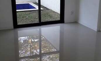 Imagem 4: Apartamento GARDEN com 150 metros quadrados com 3 quartos