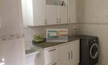 Imagem 7: Excelente Casa Duplex com 3 suítes e vaga para 3 carros