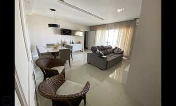 Imagem 5: Apartamento com 3 dorms, Marapé, Santos - R$ 1.44 mi, Cod: 23906