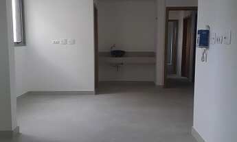 Imagem 5: Apartamento a venda - Campestre, Santo Andre