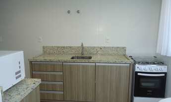 Imagem 7: Bombinhas - Apartamento Padrão - Bombas