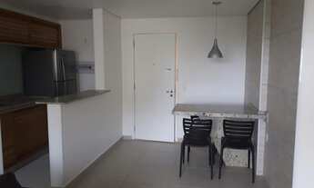 Imagem 4: Cadoro - Alugo Apto de 2 dorm - Mobiliado