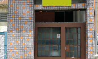 Imagem 2: Casa para aluguel com 200 metros quadrados com 5 quartos em Casa Verde - São Paulo - SP