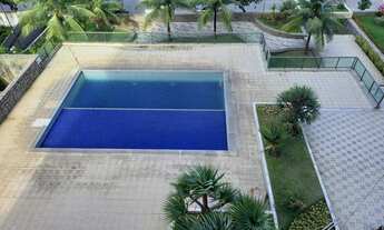 Imagem 5: Avenida Boa Viagem, 4 Qts,4 Suites, 220m², Varanda, 3 Vagas, Dependencia, Lazer Completo