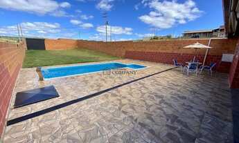 Imagem 3: Chácara à venda no bairro Capoavinha - Votorantim/SP