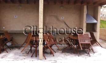 Imagem 4: Apartamento Cotia Ótimo Custo Benefício