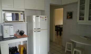 Imagem 7: 300 - Apto Jardim Irajá 110 m²