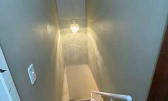 Imagem 3: Casa para venda tem 63 metros quadrados com 2 quartos em Andrade Araujo - Belford Roxo - R