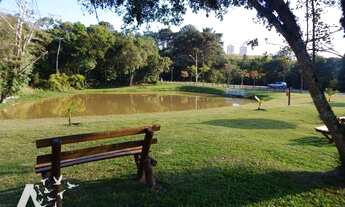 Imagem 4: Terreno à venda com 603 m2 - Granja Anita - Mogi das Cruzes/SP