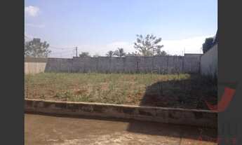 Imagem 2: Terreno em condomínio Bonfim Paulista, Ribeirão Preto - SP