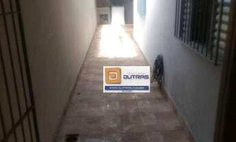 Imagem 7: Casa com 3 dormitórios à venda, 131 m² por R$ 320.000,00 - Jardim Astúrias I - Piracicaba