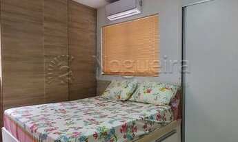 Imagem 5: Apartamento para venda com 120 m² com 3 quartos em Boa Viagem - Recife - PE