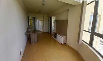 Imagem 6: Apartamento para alugar, 36 m² por R$ 1.300,00/mês - Centro - Pelotas/RS