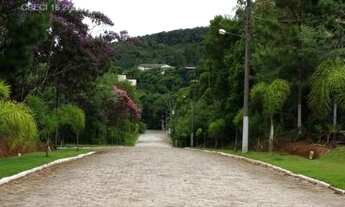 Imagem: Terreno na Ponta Aguda em Blumenau