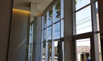 Imagem 7: Apartamento de alto luxo na Pampulha