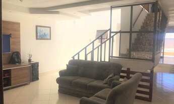 Imagem 4: Sobrado Residencial à venda, Residencial Dom Bosco, São José dos Campos - SO0013