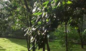 Imagem 6: Casa com 3 dormitórios à venda, 301 m² por R$ 1.690.000,00 - Roseira - Mairiporã/SP