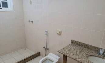 Imagem 7: Casa em condomínio (Quinta do Lago