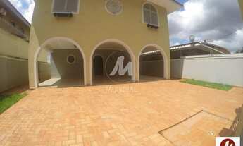 Imagem 2: Casa (sobrado na rua) 5 dormitórios/suite