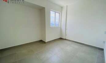 Imagem 5: Apartamento à venda, 71 m² por R$ 251.000,00 - Santa Catarina - Juiz de Fora/MG