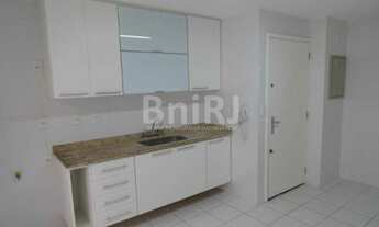 Imagem 5: Cobertura - RECREIO DOS BANDEIRANTES