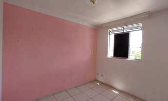 Imagem 7: CITTA RAVENA Apartamento com 3 dormitórios