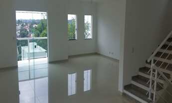 Imagem: CASA RESIDENCIAL em Cotia - SP, Granja Viana